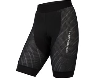 Cykelbyxor Endura Singletrack Short Dam