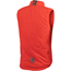 Cykelväst Endura Pro SL Primaloft Gilet II Pomegranate