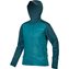 Deepteal