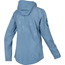 Cykeljacka Endura Dam SingleTrack Jacket II Bluesteel