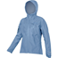 Cykeljacka Endura Dam SingleTrack Jacket II Bluesteel