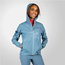 Cykeljacka Endura Dam SingleTrack Jacket II Bluesteel