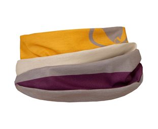 Endura Multitube Mustard