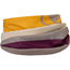 Endura Multitube Mustard