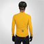Endura Pro SL L/S Jersey II Mustard
