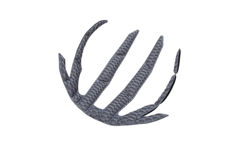 Reservdel Endura Speed Pedelec Padding Grey