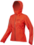 Endura W SingleTrack Jacket II Paprika