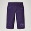 Cykelbyxor Endura Dam Singletrack Short Ii Bramble