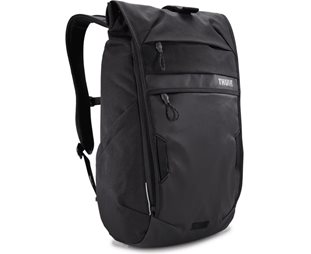 Thule Paramount Commuter 18L Black