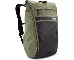 Thule Paramount Commuter 18L Olivine