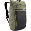 Cykelryggsäck Thule Paramount Commuter 18L Olivine