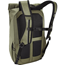 Cykelryggsäck Thule Paramount Commuter 18L Olivine
