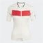 White/Red