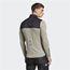 Pyöräilypaita Adidas The Gravel M Harmaa