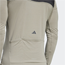 Pyöräilypaita Adidas The Gravel M Harmaa