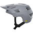 Maastokypärä POC Kortal Race Mips Granite Grey Matt