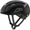 Uranium Black Matt/Hydrogen White M