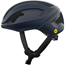 Cykelhjälm POC Omne Air WF MIPS Apatite Navy Matt
