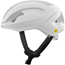 Cykelhjälm POC Omne Air WF MIPS Hydrogen White Matt