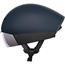 Cykelhjälm POC Procen Air Apatite Navy Matt