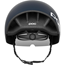 Cykelhjälm POC Procen Air Apatite Navy Matt