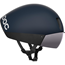 Cykelhjälm POC Procen Air Apatite Navy Matt