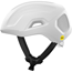 Cykelhjälm POC Ventral Tempus MIPS Hydrogen White Matt