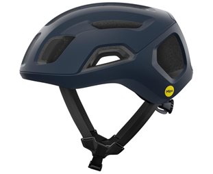 Cykelhjälm POC Ventral Air MIPS Apatite Navy Matt