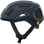 Cykelhjälm POC Ventral Air MIPS Apatite Navy Matt