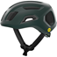 Maantiekypärä POC Ventral Air Mips Pargasite Green Matt