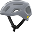 Cykelhjälm POC Ventral Air MIPS Granite Grey Matt