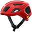 Cykelhjälm POC Ventral Air MIPS Prismane Red Matt