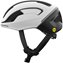 Hydrogen White Matt/Uranium Black M
