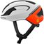 Hydrogen White/Fluorescent Orange M