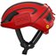 Prismane Red Matt