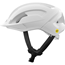 Maantiekypärä POC Omne Air Resistance Mips Hydrogen White Matt