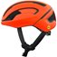 Fluorescent Orange Matt