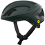 Cykelhjälm POC Omne Air MIPS Pargasite Green Matt