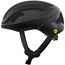 Cykelhjelm POC Omne Air MIPS Uranium Black Matt