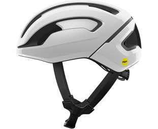 Cykelhjelm POC Omne Air MIPS Hydrogen White