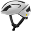 Cykelhjelm POC Omne Air MIPS Hydrogen White