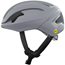 Cykelhjelm POC Omne Air MIPS Granite Grey Matt