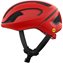 Prismane Red Matt