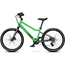Barncykel Woom Explore 4 20" Jungle Green