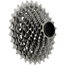 Kasetti SRAM RED eTap AXS XG-1290 E1 12-vaihteinen 10-30T Rainbow