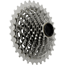 Kasetti SRAM RED eTap AXS XG-1290 E1 12-vaihteinen 10-30T Silver