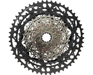 Kasetti SRAM GX Eagle Transmission XS-1270 12-vaihteinen T-Type 10-52T