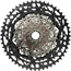 Kassett Sram XS-1270 T-Type Eagle 12-speed 10-52T