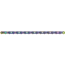 Ketju SRAM RED AXS E1 Flattop Rainbow 13/12-vaihteinen 114L