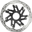 Bremse-skive Sram Paceline X Centerlock med Lockring 160